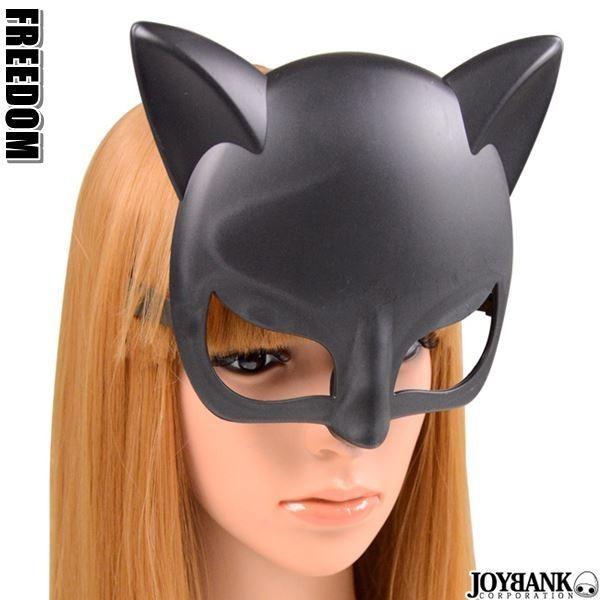 衣装 ハロウィン キャットウーマン コスプレの人気商品 通販 価格比較 価格 Com