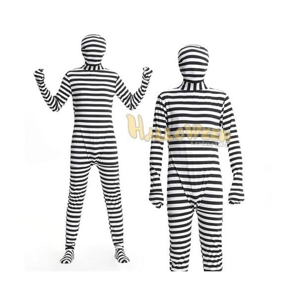 全身タイツ コスプレの人気商品 通販 価格比較 価格 Com