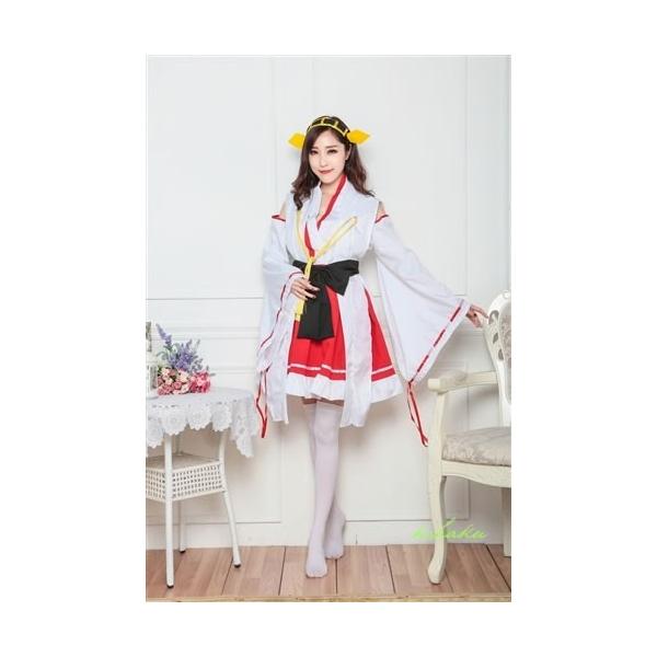コスプレ 衣装 セクシー 制服 パーティー ハロウィン 巫女 ラブライブ 巫女装束 アニメ ラブライブ 風巫女服アイドルコスチューム セール Buyee Buyee บร การต วกลางจากญ ป น ซ อจากประเทศญ ป น