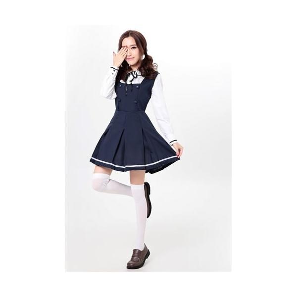 コスプレ 衣装 セクシーコス 制服 ハロウィン 清楚 キュート 大人気の ラブライブ アイドルワンピコスチューム セール Sale Buyee Buyee Japanese Proxy Service Buy From Japan Bot Online