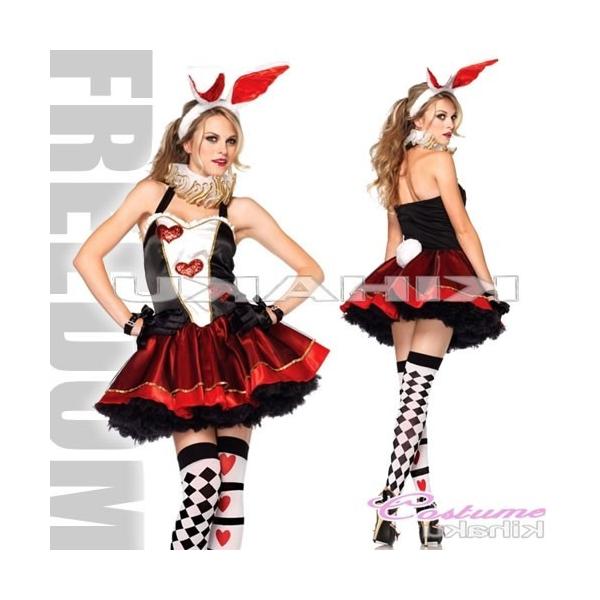 アリス 女王様 ホビーの人気商品 通販 価格比較 価格 Com