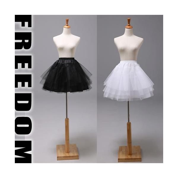 コスプレ 仮装 変装衣装 ペチコート パニエの人気商品 通販 価格比較 価格 Com