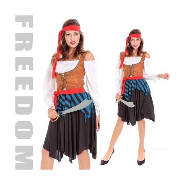 ディズニー ハロウィン 海賊の人気商品 通販 価格比較 価格 Com