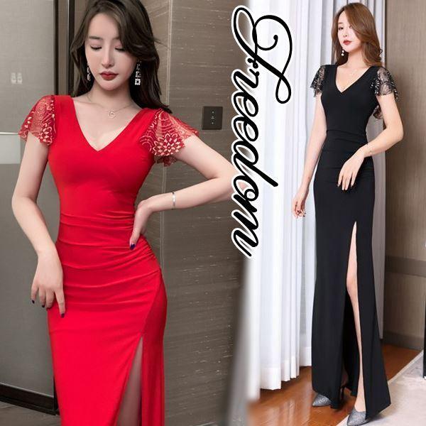 ZNV[ s {fBR RXv ߑ GKgI[XؑցOXbgVlbNZNV[OhX S M L 2L 3L 4L TCY Z[