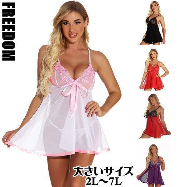 傫TCY RXv ߑ ԕhJ[Xؑփxr[h[TV[c̃ZbgAbvZNV[WF[ 2L 3L 4L 5L 6L 7L TCY Z[