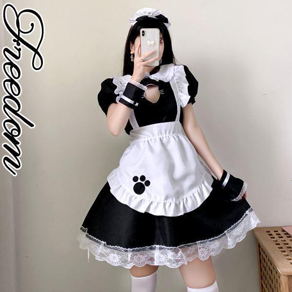 エプロン Lサイズ ホビーの人気商品 通販 価格比較 価格 Com