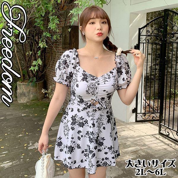 傫TCY  j C r[` L[gȃmg[ԕvgtg̃V[gpč^s[X 2L 3L 4L 5L 6L TCY Z[