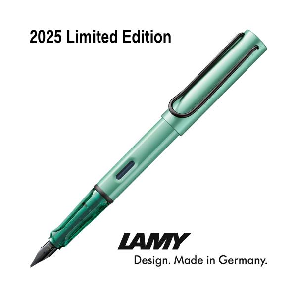 LAMY万年筆 BTSコラボ 韓国限定 LAMY万年筆 BTSコラボ 韓国限定 Amazon | BT21 公式 商品 LAMY X BT21