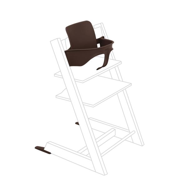 ストッケ (STOKKE) トリップトラップ TRIPP TRAPP ベビーセット ストッケ (STOKKE) トリップトラップ TRIPP TRAPP ベビーセット