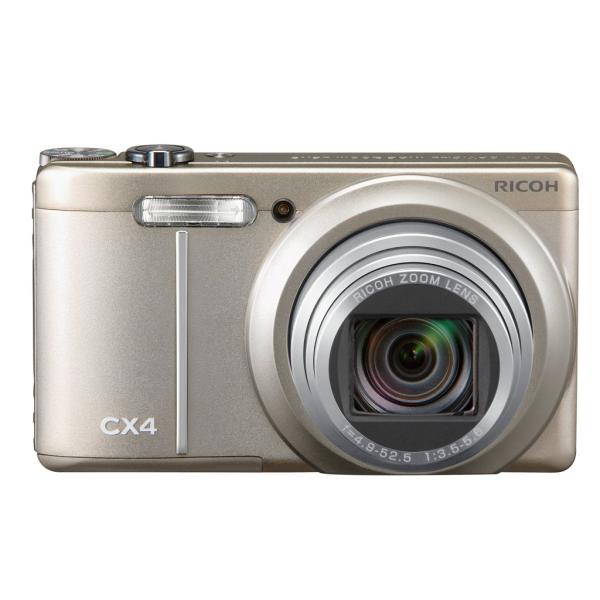 実写レビュー】いまさらRICOH CX4の魅力を再確認!リコーのちょっと古いデジカメです。 | じぶんカメラ 実写レビュー】いまさらRICOH CX4の魅力を再確認!リコーのちょっと古いデジカメです。 | じぶんカメラ