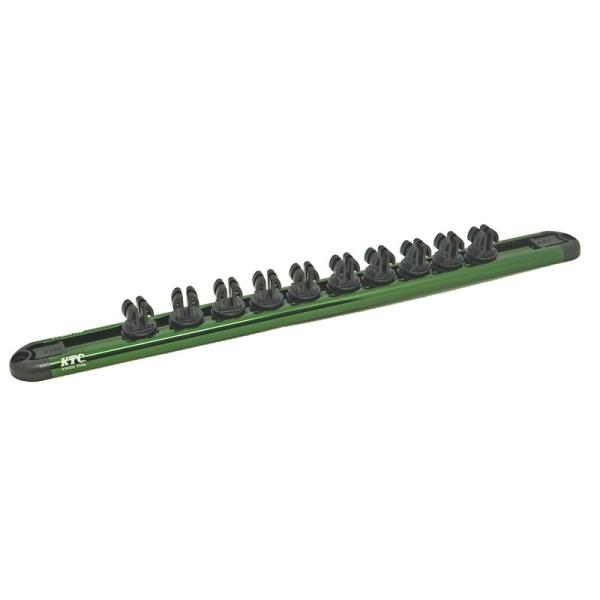 KTC 12.7SQ A~\Pbgz_[ EHBA410A H P[eB[V[