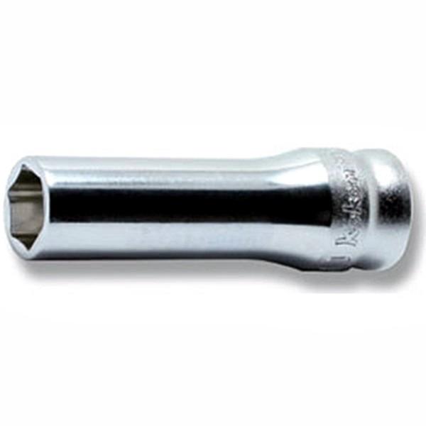 Z-EAL W[ 3/8dr 6point fB[v\Pbg 3300MZ-17 H