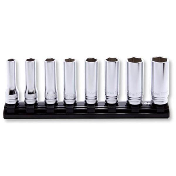 Z-EAL W[ 3/8dr 6point fB[v\PbgZbg/mm RS3300MZ/8 H