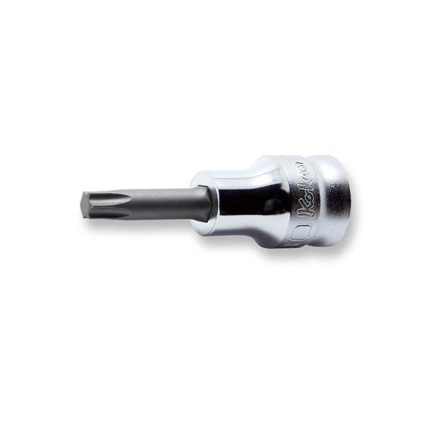Z-EAL �W�[��  3/8dr �g���N�X�r�b�g�\�P�b�g 3025Z-50-T20 �H��