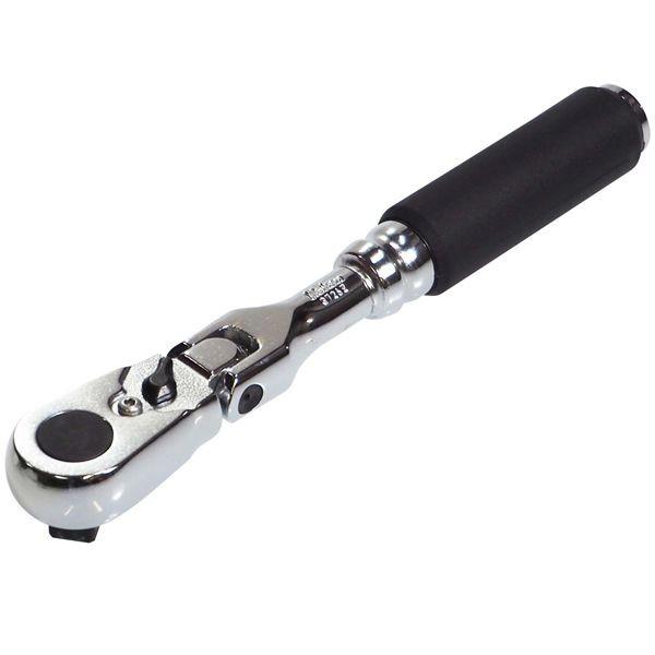 Z-EAL W[ 3/8dr U胉`Fbgnh 3726Z H