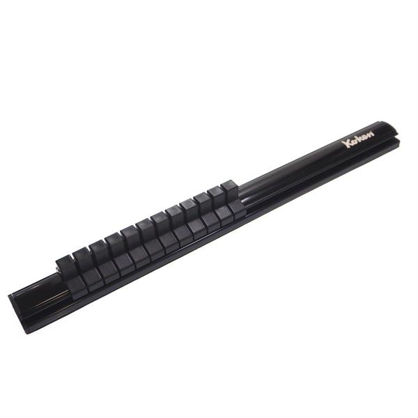 Z-EAL W[ 3/8dr }Olbg\Pbg[ Nbvt RSAL300-3/8X12 H