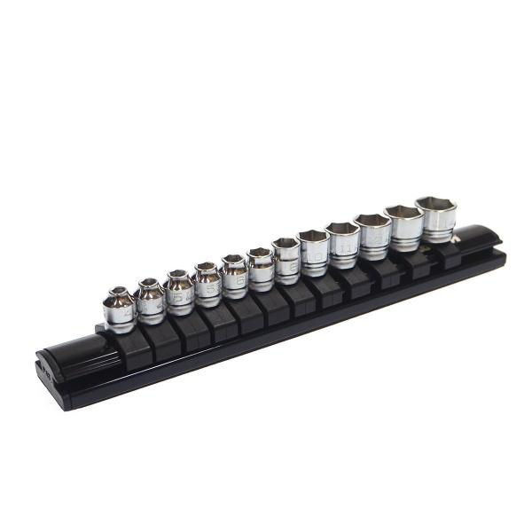 Z-EAL W[ 1/4dr 6point X^_[h\PbgZbg/mm RS2400MZ/12 H