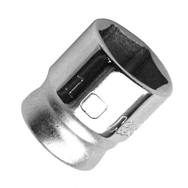 Z-EAL W[ 1/4dr 6point X^_[h\Pbg 2400MZ-10 H