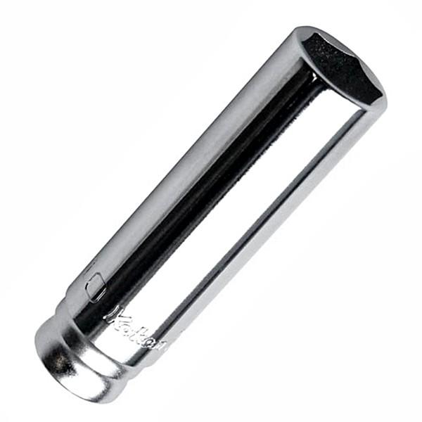 Z-EAL W[ 1/4dr 6point fB[v\Pbg 2300MZ-4.5 H