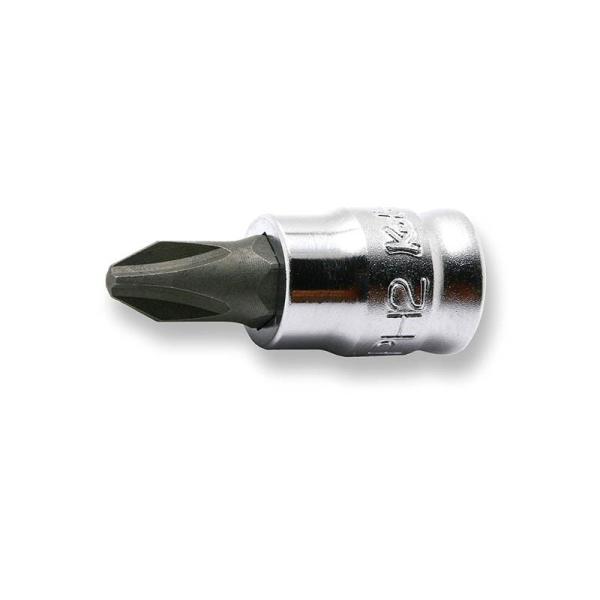 Z-EAL �W�[��  1/4dr �v���X�r�b�g�\�P�b�g 2000Z-28-1 �H��