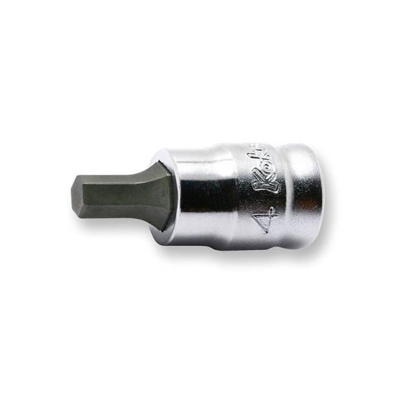 Z-EAL W[  1/4dr wbNXrbg\Pbg mm 2010MZ-25-4 H