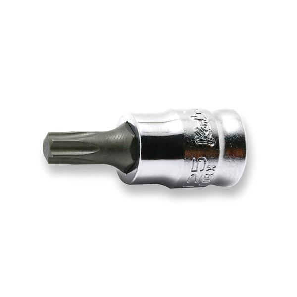 Z-EAL �W�[��  1/4dr �g���N�X�r�b�g�\�P�b�g 2025Z-28-T15 �H��