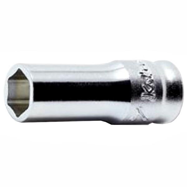 Z-EAL W[ 1/4dr 6point Z~fB[v\Pbg 2300XZ-6 H