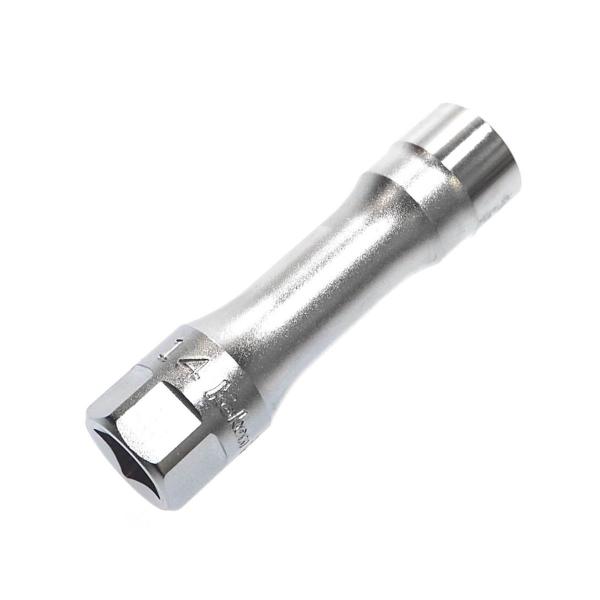 Z-EAL W[ 3/8drXp[NvO\Pbg 12p/}Olbg   3305PZ-14 H