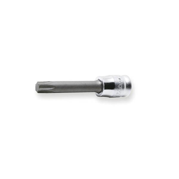 Z-EAL �W�[��  1/4dr �g���N�X�r�b�g�\�P�b�g �����O  2025Z-50-T20 �H��