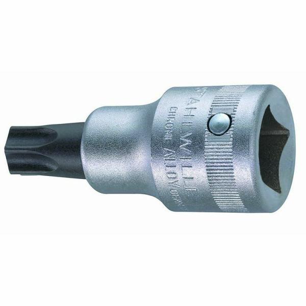 STAHLWILLE スタビレー 3/4sq ヘクスローブソケット 59TX-T70 STAHLWILLE スタビレー 3/4sq ヘクスローブソケット 59TX-T70
