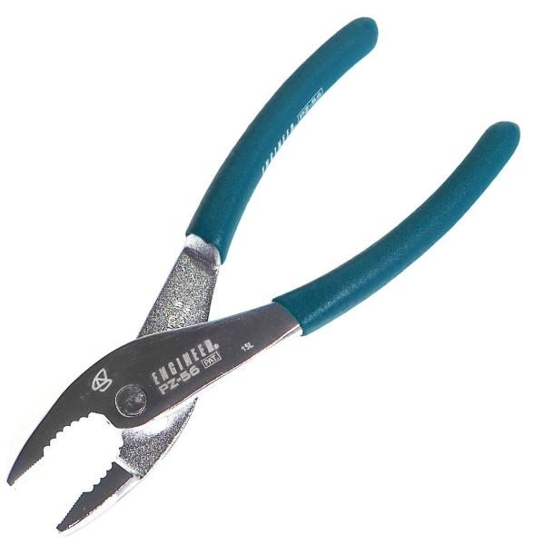 ENGINEER lWUEX XP PZ-56 vC[ GWjA H Ȃ߂lW lW ׂꂽlWO ׂꂽlW Ȃ߂˂O vC