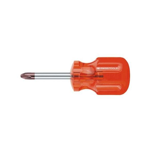 PB SWISS TOOLS \X^[r[hCo[ 195-2-40 H