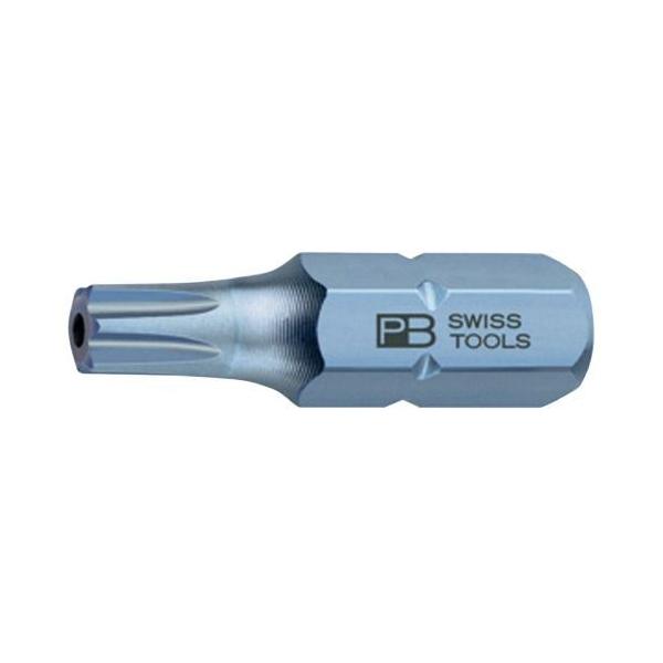 PB SWISS TOOLS CWh wNX[urbg C6-400B-27 H