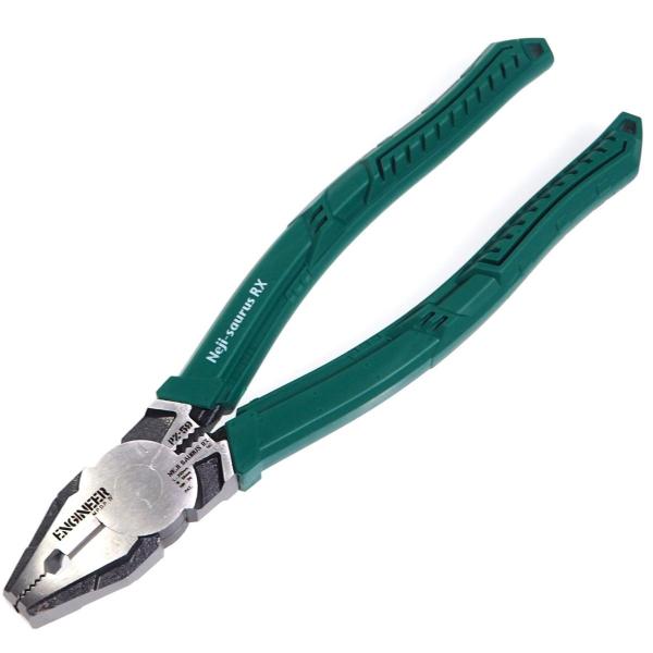 ENGINEER lWUEX RX PZ-59 vC[ GWjA H Ȃ߂lW lW ׂꂽlWO ׂꂽlW Ȃ߂˂O vC