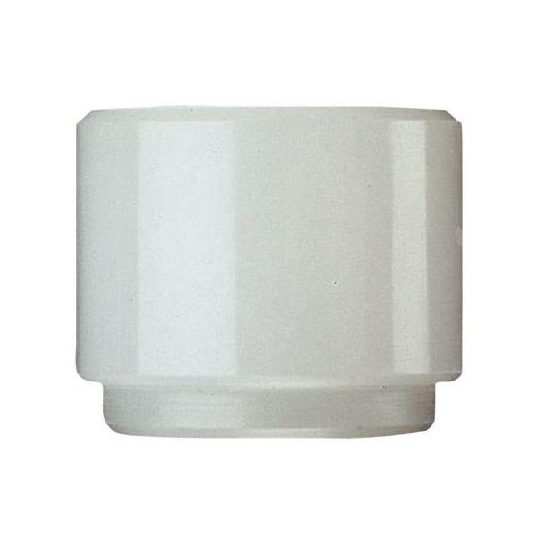 PB SWISS TOOLS iCn}[փwbh  300A-3 H