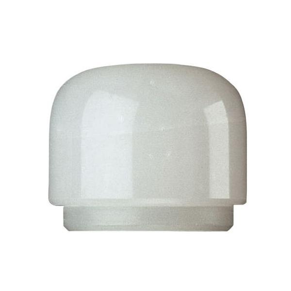 PB SWISS TOOLS iCn}[փwbh  300B-4 H