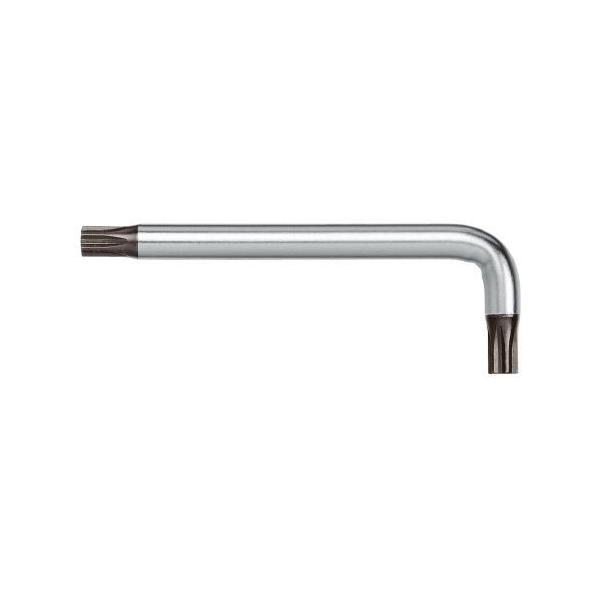 PB SWISS TOOLS L^wNX[u` 410-8 H