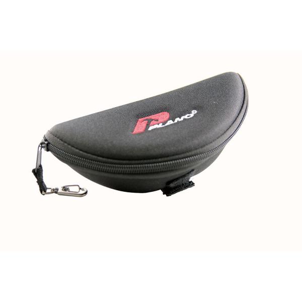 PLANO KlP[X 528TB H vm