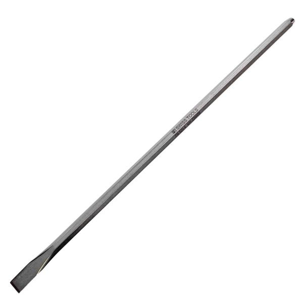 PB SWISS TOOLS 電工用平タガネ 820-4 工具 : WORLD IMPORT TOOLS