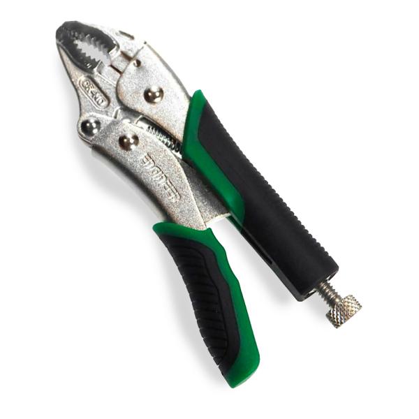 ENGINEER lWUEX VP-1 PZ-64 oCXUEX y` jbp[ GWjA H Ȃ߂lW lW ׂꂽlWO Ȃ߂˂O vC