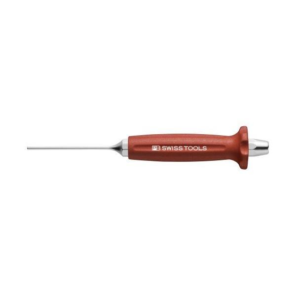 PB SWISS TOOLS nhtss|` 758-2 H