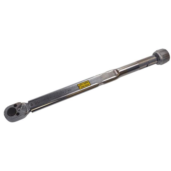 TOHNICHI 東日 1/2drシグナル式トルクレンチ QL200N4-MH 工具 :2044958