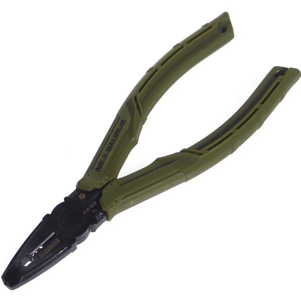 ENGINEER lWUEX DF ㎩qdl PZ-33  ̒ႢlW Ȃ߂lW ׂꂽlW GWjA y` jbp[ H ׂꂽlW