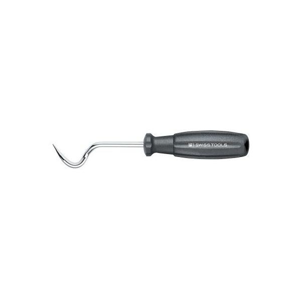 PB SWISS TOOLS z[XvbJ[ A 7672-6-90 H