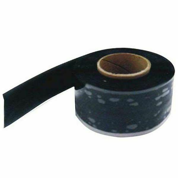 Devcon �f�u�R�� �E�҃e�[�v ���ȗZ�����V���R���e�[�v