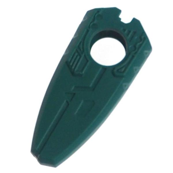 ENGINEER EX}XN PZM-58 PZ-58pLbv [ی Jo[ GWjA H