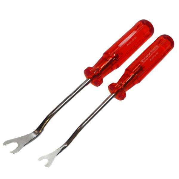 PB SWISS TOOLS NbvNvc[Zbg 671CN H