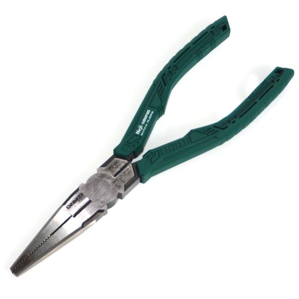 ENGINEER lWUEX Z PZ-60 lWOy` WIy`^ GWjA H Ȃ߂lW lW ׂꂽlW ׂꂽlW Ȃ߂˂O vC