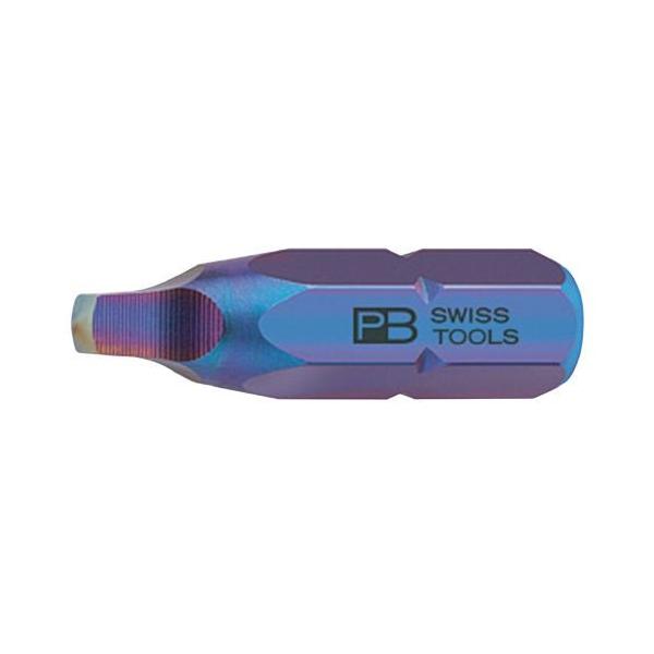 PB SWISS TOOLS lprbg C6-185-3 H