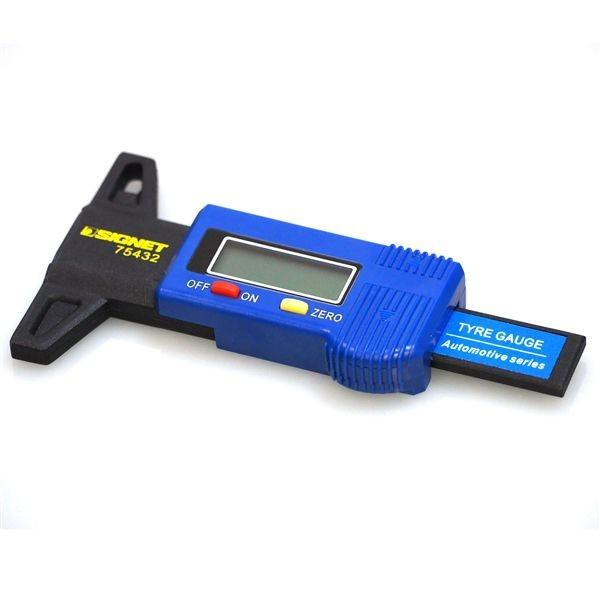 SIGNET VOlbg fW^fvXQ[W 75432 H